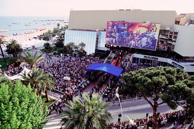 Provence Countryside Small Group Day Trip with Grasse Perfumery Visit from Nice - FAQ: Practical Questions Answered