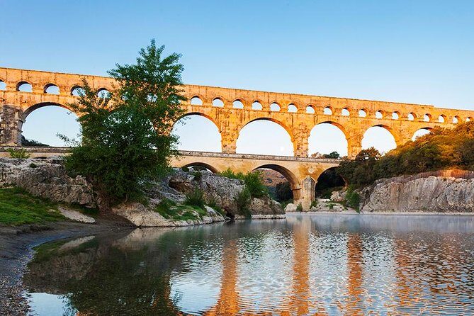 Provence Highlights Full-Day Tour from Avignon - What to Expect from the Provence Highlights Tour