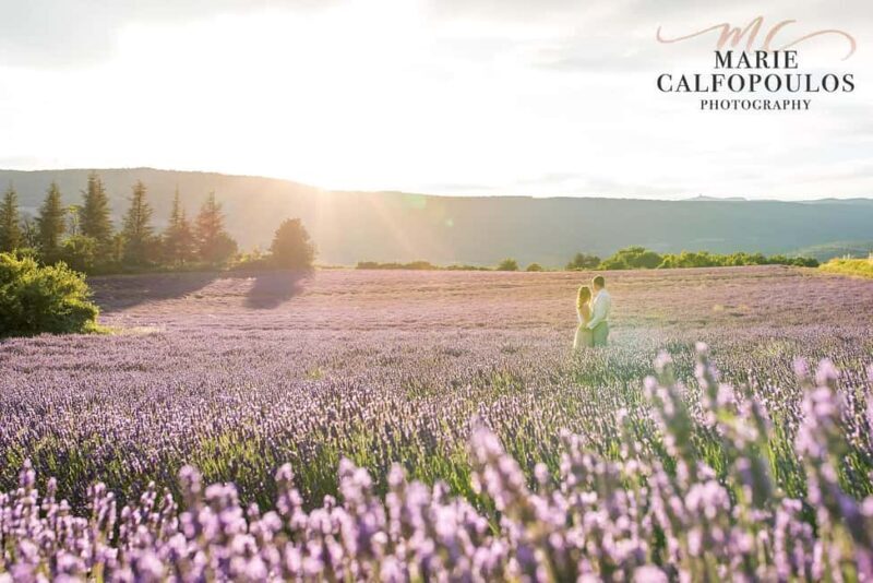 Provence: Private photoshoot by a professional photographer - Why Choose This Photoshoot?