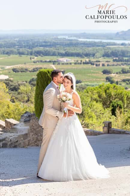 Provence: Private photoshoot by a professional photographer - Practical Considerations