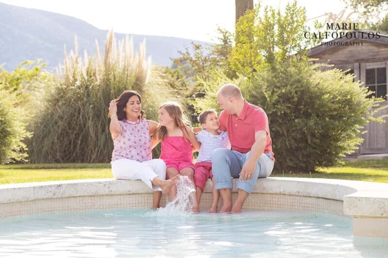 Provence: Private photoshoot by a professional photographer - FAQs