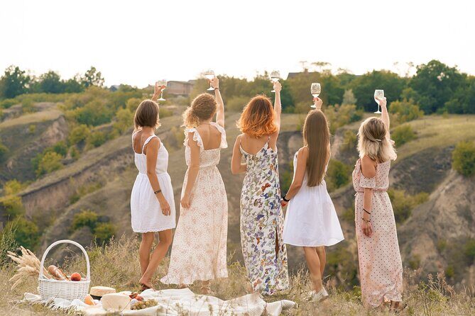 Provence Small Group Wine Full Day Tour in Chateauneuf du Pape vineyard from Aix - Pricing and Value