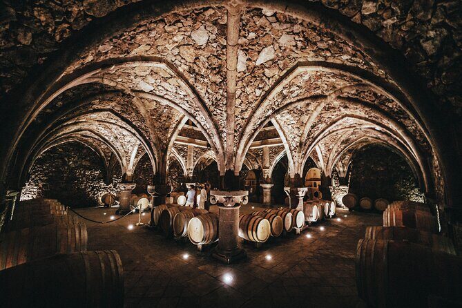 Provence Wine Tour - Small Group Tour from Nice - FAQs