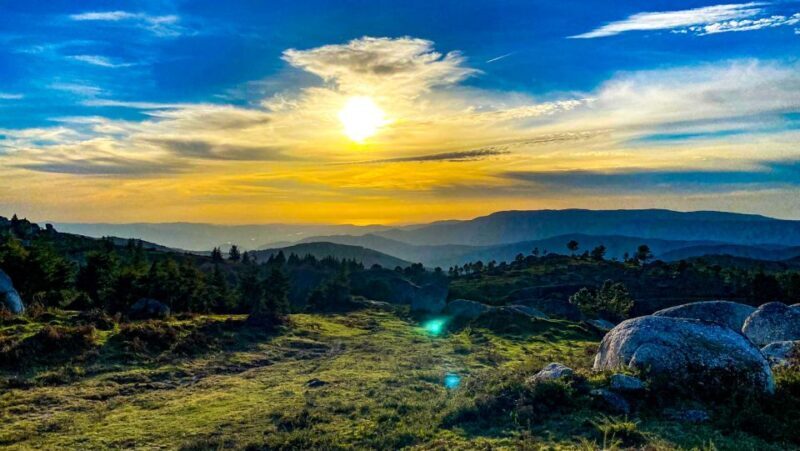 Prozelo: Buggy Tour - The Practical Side: Planning Your Trip