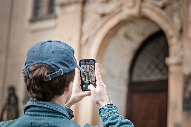 Psychiatric Hospital & Abandoned Cemetery - Final Thoughts: Is It Worth It?