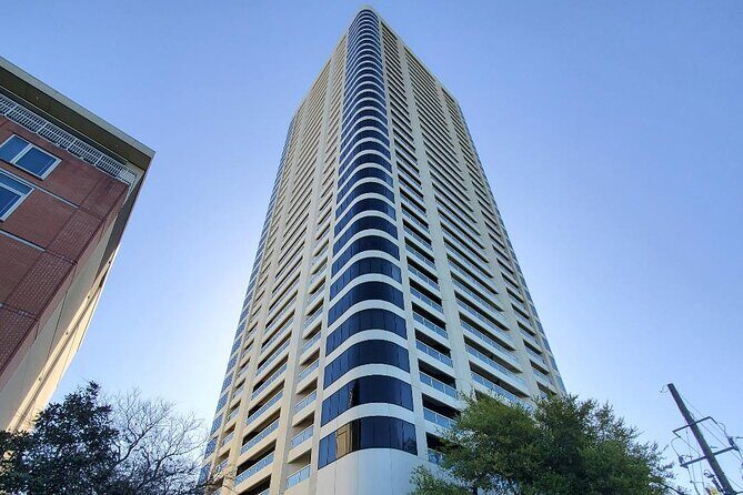 Psychos, Killers, and Victims Tour - Final Thoughts