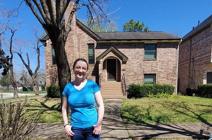 Psychos, Killers, and Victims Tour - FAQs