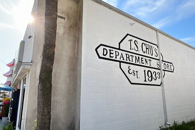 Pub Cart Crawl of Tybee Island, Drink like a Local - The Value of This Experience