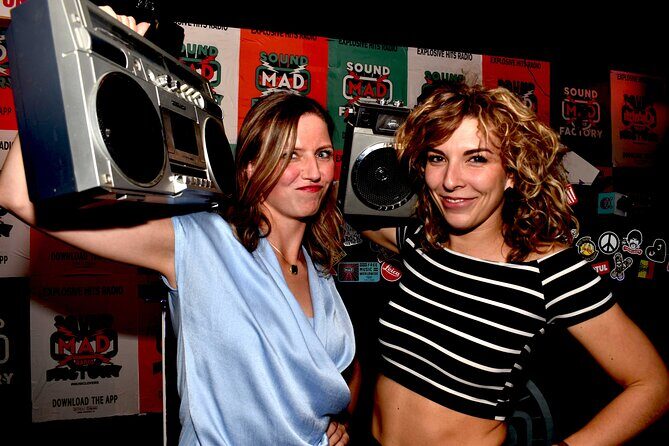 Pub Crawl in Edinburgh - Final Thoughts