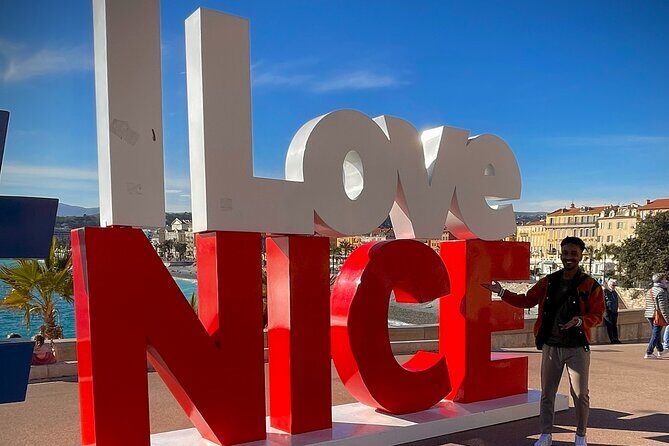 Pub Crawl Nice : Drink, Laugh, Meet the World - Final Thoughts