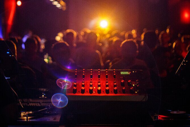 Pub Crawl Ponta Delgada Sao Miguel Azores - Frequently Asked Questions