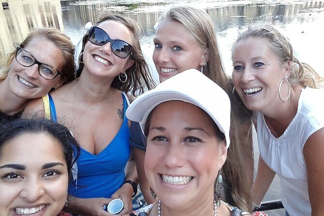 Pub Trail Brussels: an adventure full of surprises - The Value for Your Money