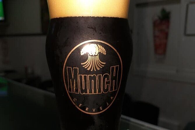 PubCrawl Azores - Ponta Delgada Bar Crawl - Who Is This Experience Best For?