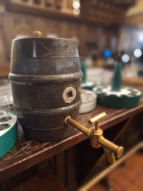 Public brewhouse tour Cologne in English - What Travelers Say