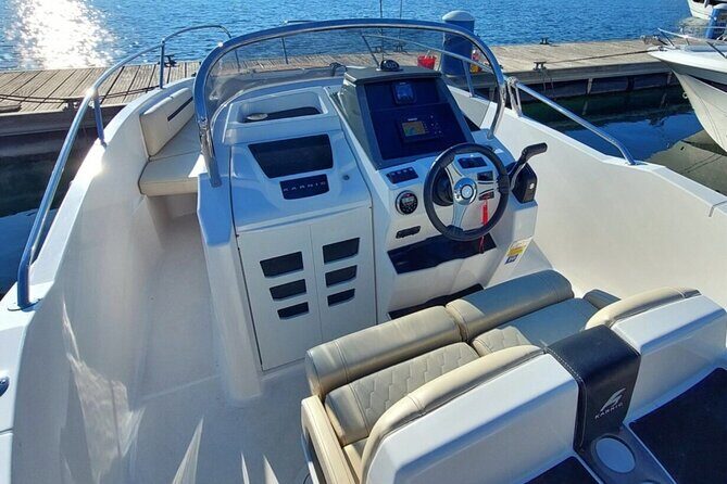 Public Tour Lake Como By SuBacco - Why Consider This Lake Como Boat Tour?