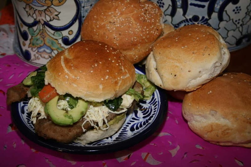 Puebla: 5-Hour Culinary Tour with Tastings - What You Can Expect from the Tour