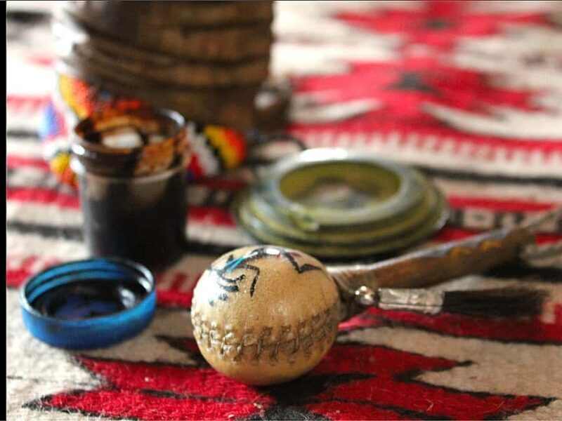 Puebla: Ancestral Aztec Temazcal steam bath ceremony - What People Say