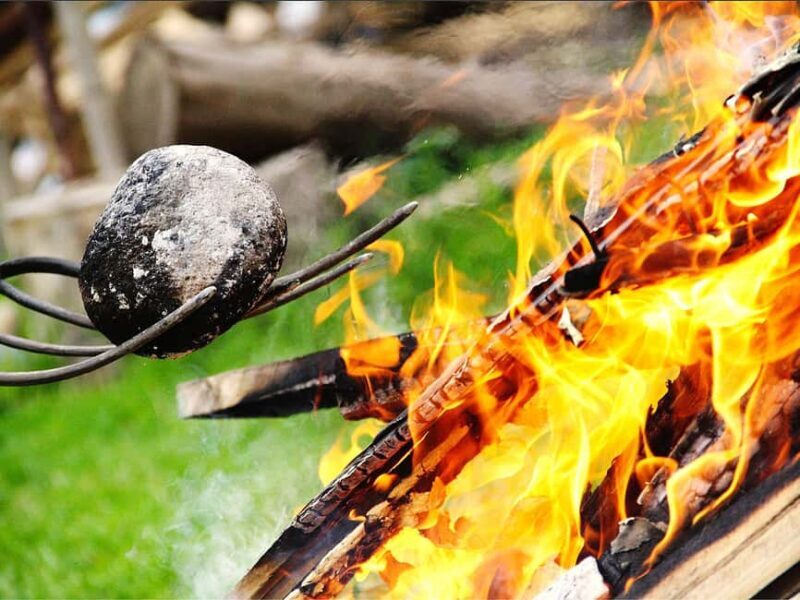 Puebla: Ancestral Aztec Temazcal steam bath ceremony - Final Thoughts: Is This Experience Right for You?