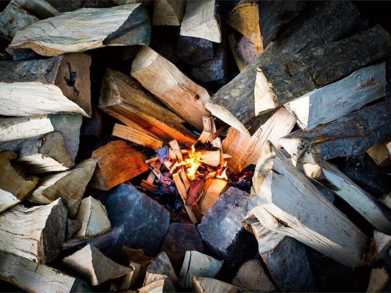 Puebla: Ancestral Aztec Temazcal steam bath ceremony - FAQs