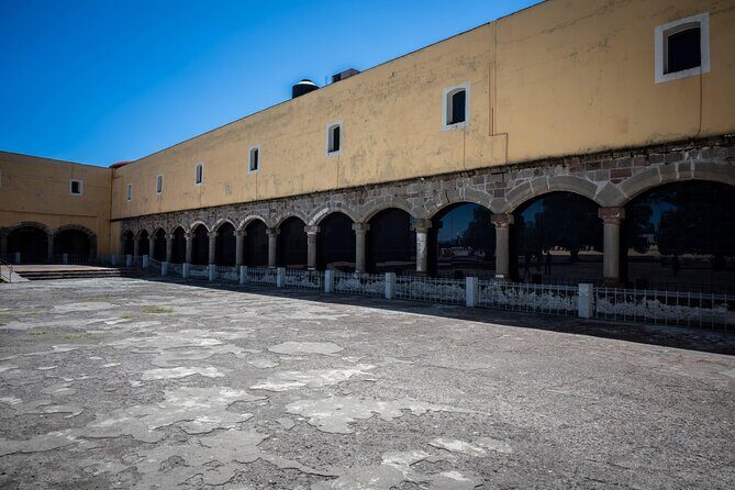 Puebla and Cholula Express in Mexico - Final Thoughts: Is It Worth It?