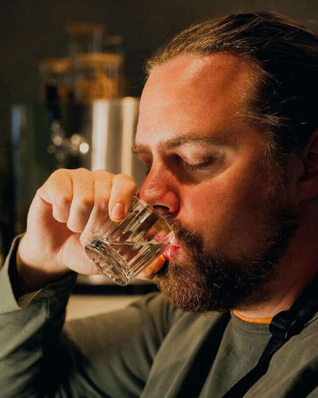 Puebla: Canteen Tour - Key Points