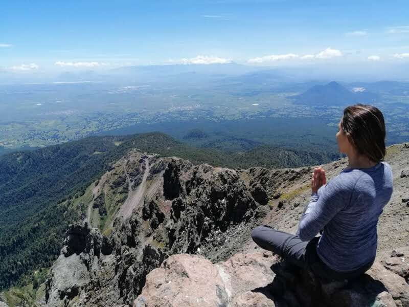 Puebla: Full-Day Malinche Summit Private Experience - What Makes This Tour Special