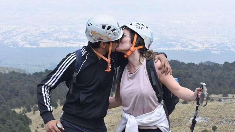 Puebla: Full-Day Malinche Summit Private Experience - FAQs About the La Malinche Summit Tour