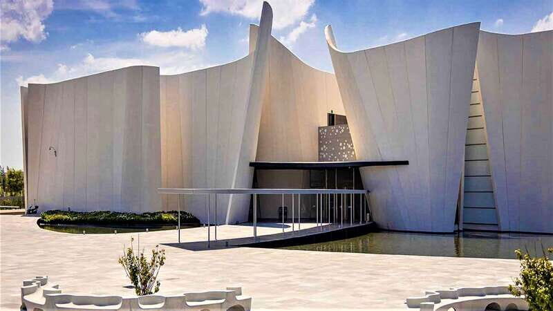 Puebla: Hop-on Hop-off City Tour and Aquarium Michín - Price and Value for Money