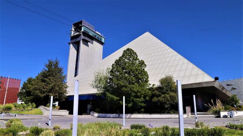 Puebla: Hop-on Hop-off City Tour and Cholula and Atlixco - FAQ