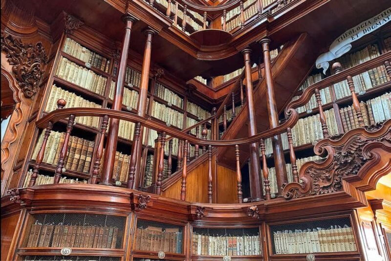 Puebla: Introductory Walking Tour with Ice Cream - Final thoughts