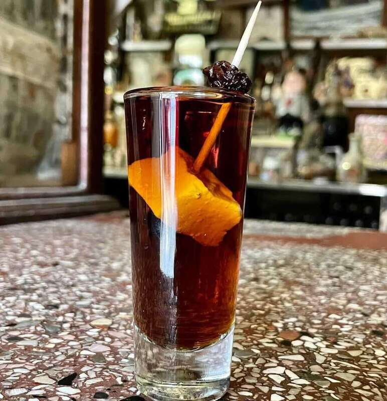 Puebla: Lucha Libre Show with Pulque and Pasita Tasting - FAQ