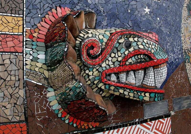 Puebla: Piled Stones Valley and Zacatlán Private Day Tour - Who should consider this tour?