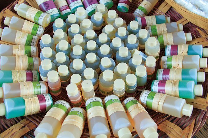 Puerto Angel Exotic Animal Wildlife Experience - Is This Tour Worth It?