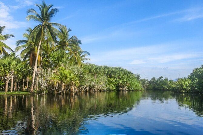 Puerto Angel Exotic Animal Wildlife Experience - Who Should Consider This Experience?