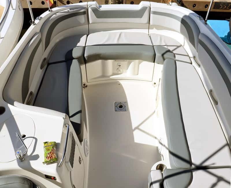 Puerto Banús: Floky Boat Cruise with Snorkeling & Paddle SUP - The Practical Side: Costs, Duration, and Booking