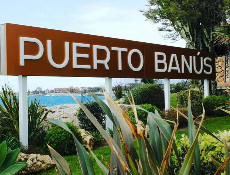 Puerto Banús: Floky Boat Cruise with Snorkeling & Paddle SUP - Who Will Love This Tour?