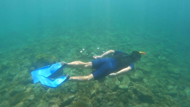 Puerto Colon: Snorkeling boat guided tour - FAQs