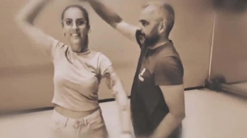 Puerto de La Cruz 3 min far,latin dance classes - Who Will Love This Experience?