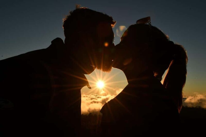 Puerto de la Cruz: Buggy Teide Sunset National Park - Exploring Lunar Landscapes and Unique Vistas