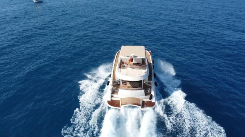 Puerto del Carmen: Catamaran Trip with Water Sports - Final Thoughts