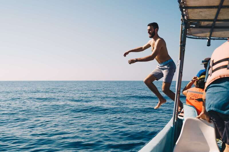 Puerto Escondido: Boat Cruise and Market Visit - Who Will Love This Tour?