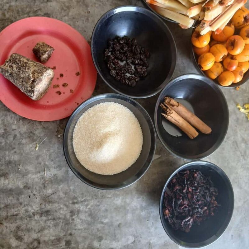 Puerto Escondido: Mexican Cooking Class, enjoy mexican food - Why You Should Consider This Class