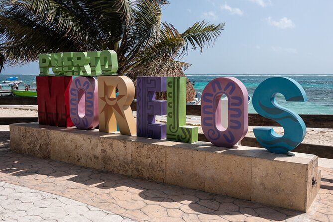 Puerto Morelos and Cenote with Snorkeling Tour from Cancun - Real Traveler Insights & Honest Opinions