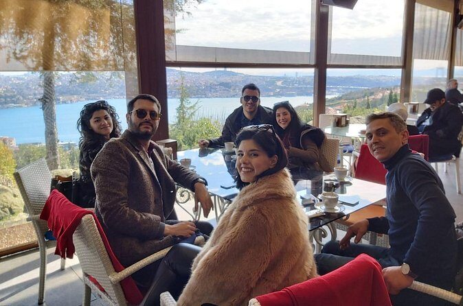 Puerto Morelos and Cenote with Snorkeling Tour from Cancun - Frequently Asked Questions