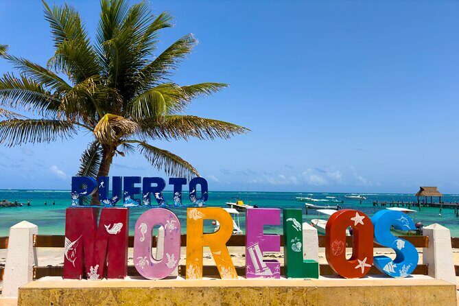 Puerto Morelos ATV Tour Experience - What About the Price & Overall Value?