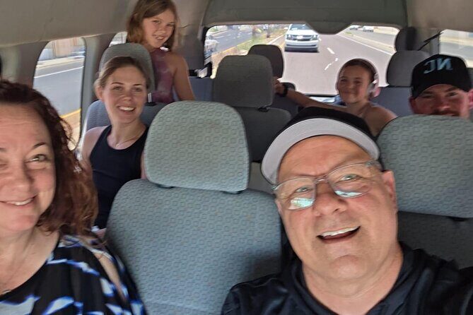 Puerto Morelos - The Real Value of the Price