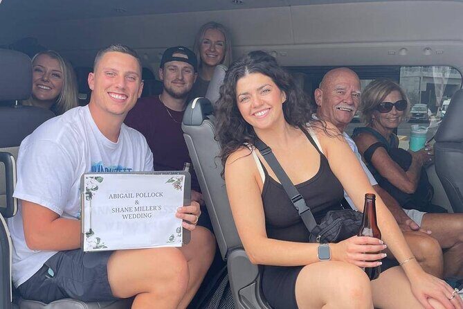 Puerto Morelos - What Travelers Might Expect