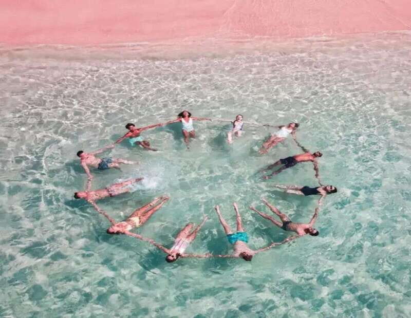 Puerto Morelos: Drone Photography Videography Session - Is It Worth the Price?