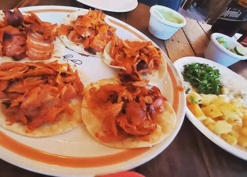 Puerto Morelos Foodie Tour, Mexico in every bite - Final Thoughts