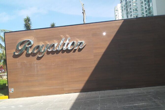 Puerto Morelos Private Transportation From-To Cancun Airport - Who Is This Service Best For?